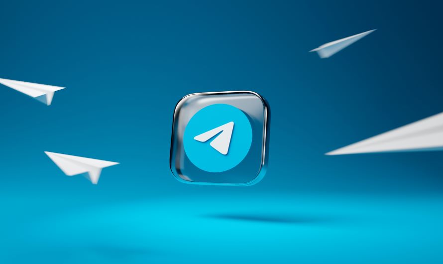 How to optimize marketing strategies by filtering Telegram's offline time filtering.