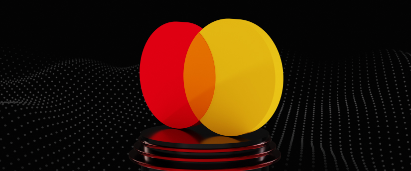 How to Screen Hong Kong WhatsApp Active Accounts? Practical Methods to Quickly Identify High-Quality Customers