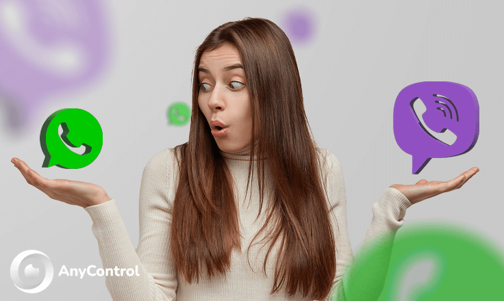 Instagram filters: Essential tools for Instagram marketing